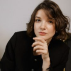 Причины лишнего веса: привычки, из-за которых мы переедаем