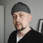 Рейтинг 10 лучших модных пар кроссовок 2025 года