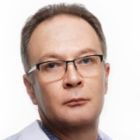 Рэнди Гарднер: эксперимент, бессонница, рекорды