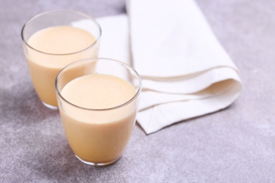 rjazhenka-polza-i-vred-dlja-organizma-muzhchin-zhenshhin-protivopokazanija-25bad0c