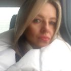 Самые стильные спортсмены, рейтинг, 2025