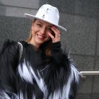 Самые стильные спортсмены, рейтинг, 2025