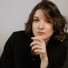 Сезонная тяга к сладкому: причины, последствия, как справиться