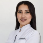 Томатный сок: польза и вред для организма мужчин, женщин, противопоказания