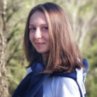 Томатный сок: польза и вред для организма мужчин, женщин, противопоказания