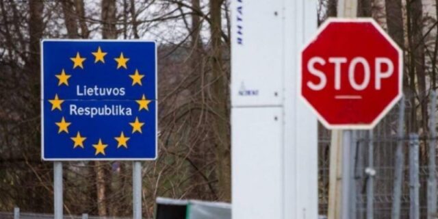 v-litve-annulirovali-vid-na-zhitelstvo-145-grazhdanam-rossii-za-chastye-poezdki-na-rodinu-203f4ca