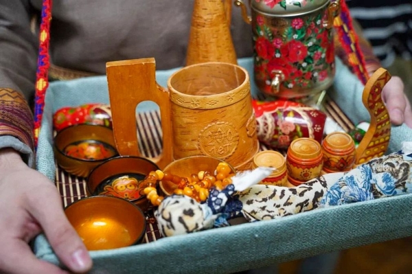 0761eb4511ee1181d0e3ba7fe6f3bd93