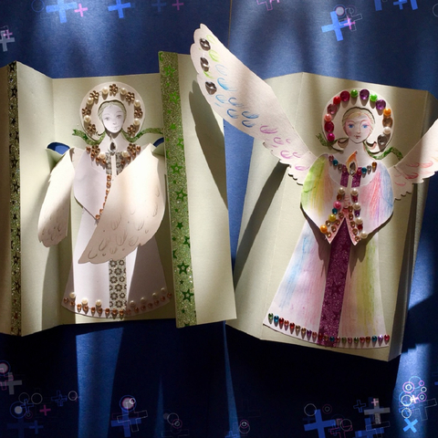 085e69cf535975a5937a4d8930f5c58d