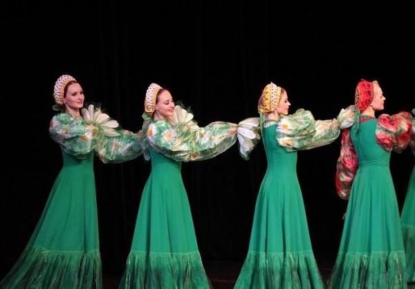 09bf277731ddd8396d3287e767fe8dcd