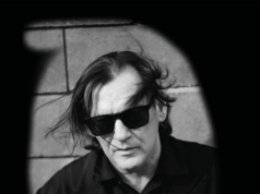 «ГУТТАПЕРЧЕВЫЙ ЧЕЛОВЕК и NUTCRACKER»