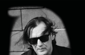 «ГУТТАПЕРЧЕВЫЙ ЧЕЛОВЕК и NUTCRACKER»