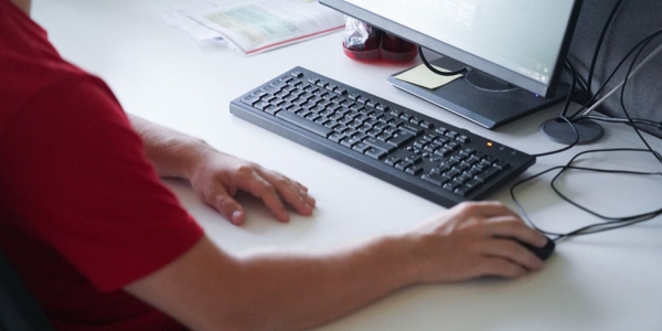 0aa36906edb4bffcf0047a833c989f9c