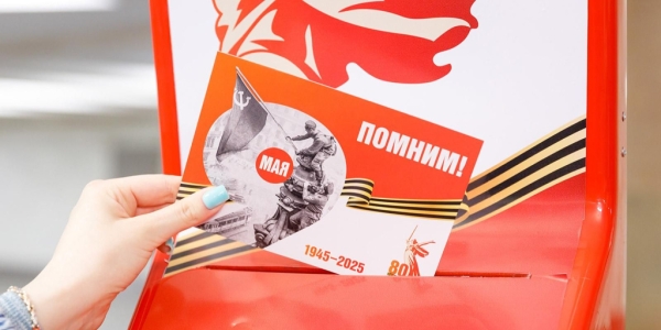 0e0b04c519a461ceab67297a558e97c9