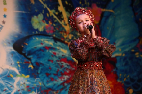 16f174263efff38e45163d577e0c92ad