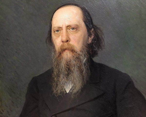 1964c64644c0e052822324edea1cf0c1