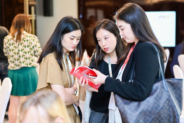 210bf672d92671b5fb19860bb9202388