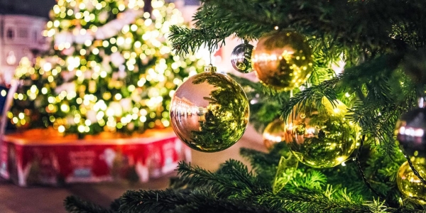 26686ee2dfc91fcb484fcd7f1c8082d8