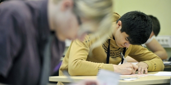 26b06ac5dfb4a5dacc7a4d262c6a6250