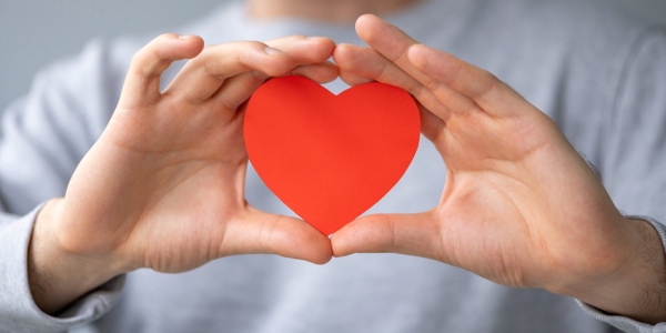 2cba27a68fdd40dbb4ab13e2d945b90b