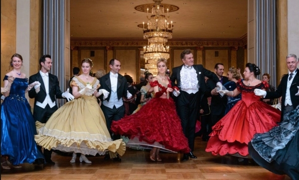 Первый номер словацкого журнала &laquo;Европейский вестник&raquo; в 2026 году будет посвящён сохранению исторической памяти