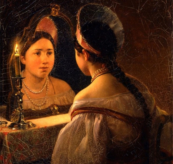 3155a7d98ce71fb80cd122ae05224d0a