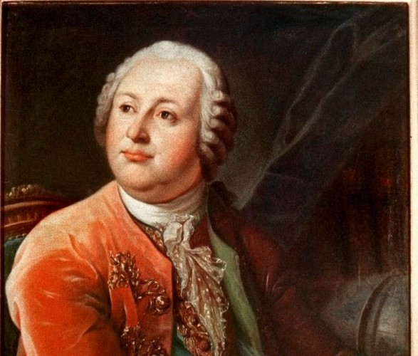 37af2ebba96ab8e7417fa69fa4990b0a