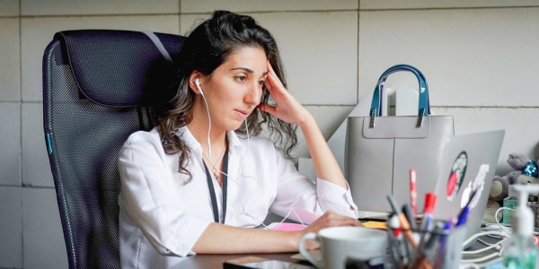 3aea69c05d5f010deeac01fd5fbe55e1