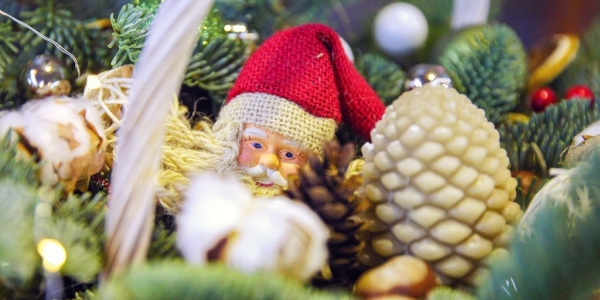 3e213d2c603318186bba5b3bb16dc8c8