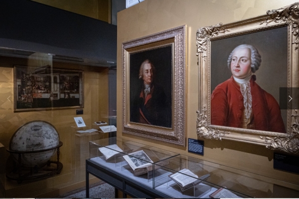 День студента отмечают в России