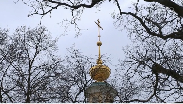 44747d087b60d6cf2c526b5c345ce226