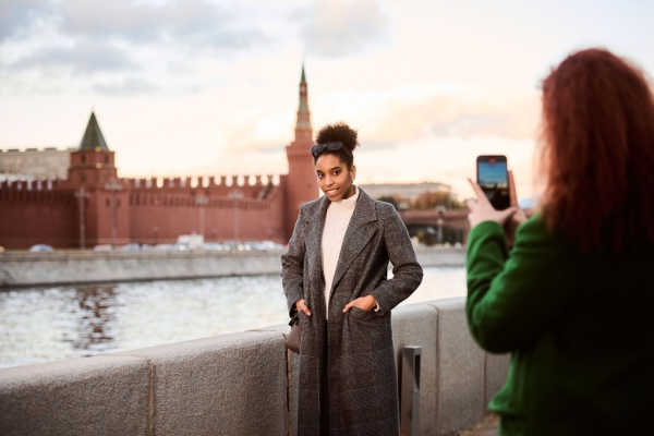 48e60ea017a6708ed553bea79bbd113c