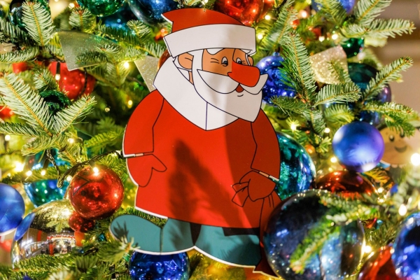 4ce1c889ef0a4dd9d5f2e1a825551a2a