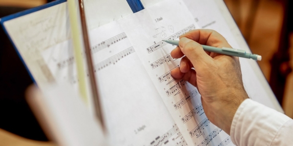 546cee27e979ff8687306bfca7bccce3