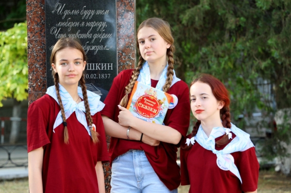 58b2c00b5ede11a180fed7aeb882107f