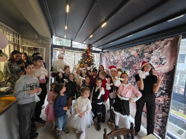 6049d6f864d1050ae19a86e8a6ec96af