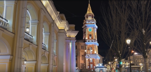 65c33ebfda2c5fa481edd9a145c58261