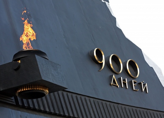 663a091ed04d3d56641d7c7dd13edc23