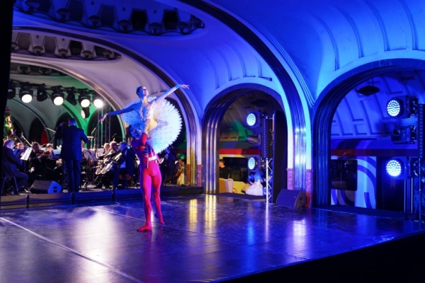 67142a5374e2af192ad95a558fa0dfaa