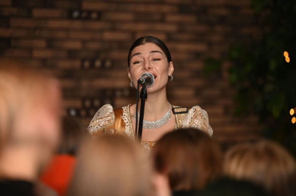 89584537baf964e3013acdc8db18f78a