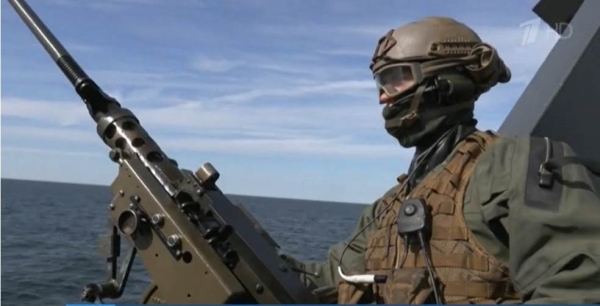 8d981f0e900923cb886a20193dafd715