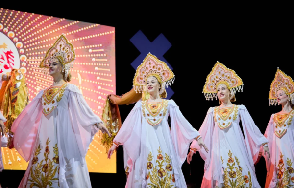 90239b8cdc3d3f0ae65fb016297010f9