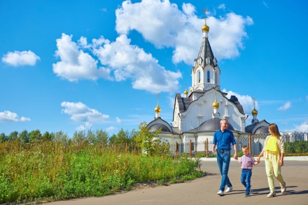 90e59761edb3b28e751ce2f816d13870