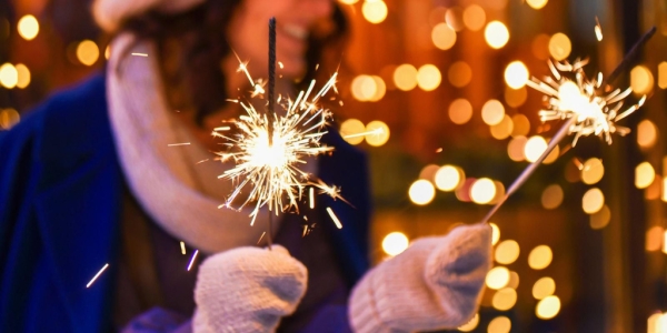 9419c3ef489df0deb8a7064ca8dd591a