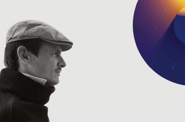 9e4151e87065af46c158392add13aa8f