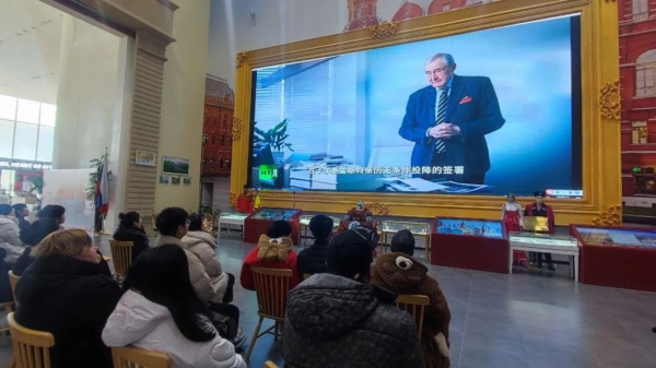 9e4c445e308ffe2ceff5ab6bb9704a9f