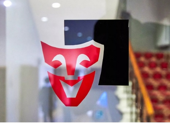 ac3442520a392d41dce69e5ed023164f