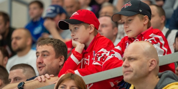 ace1d544fda5a4661f8da9f90f1aca80