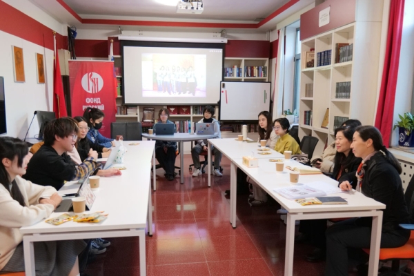 b40835924d0304ad4230e4f86d9d8211