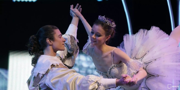 b7a0481b330d896f76d5dd3d16ae9092