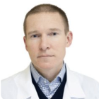 Банановая диета для похудения: меню на неделю, рецепты, отзывы